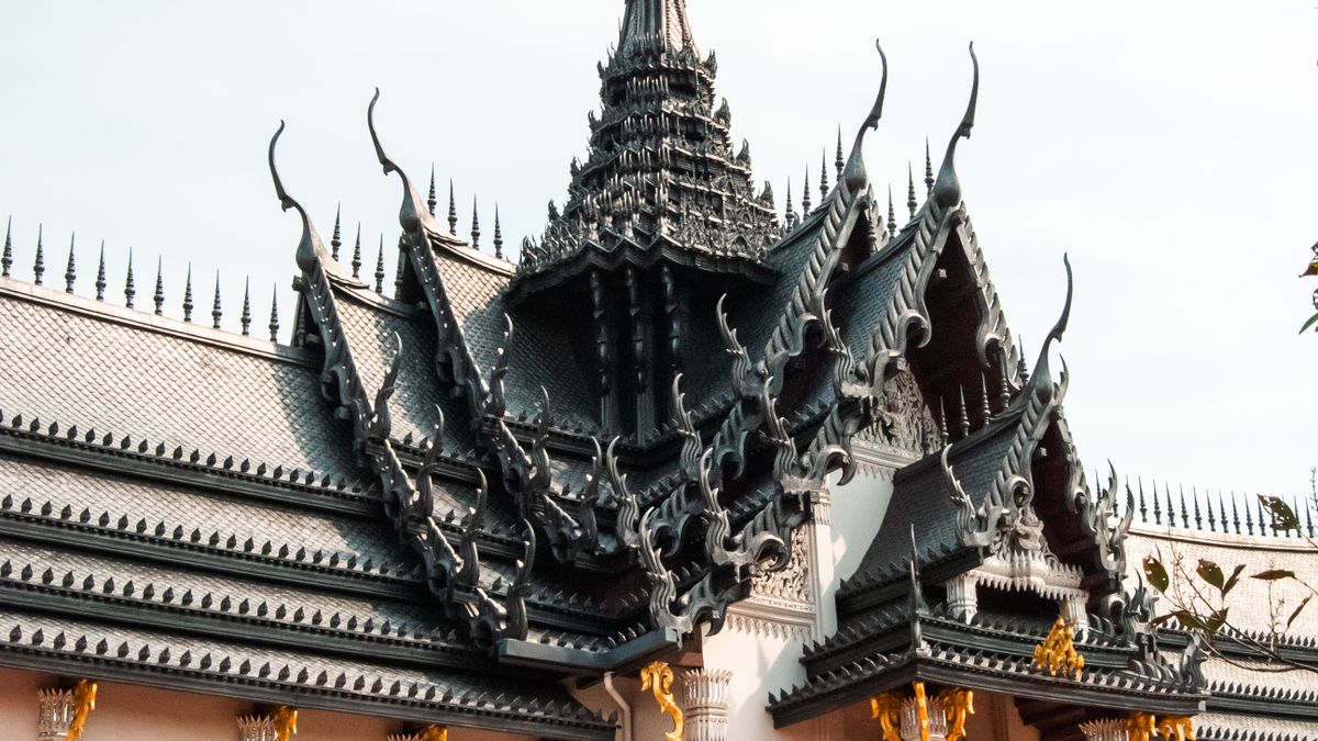 Khon Kaen to Roi Et taxi