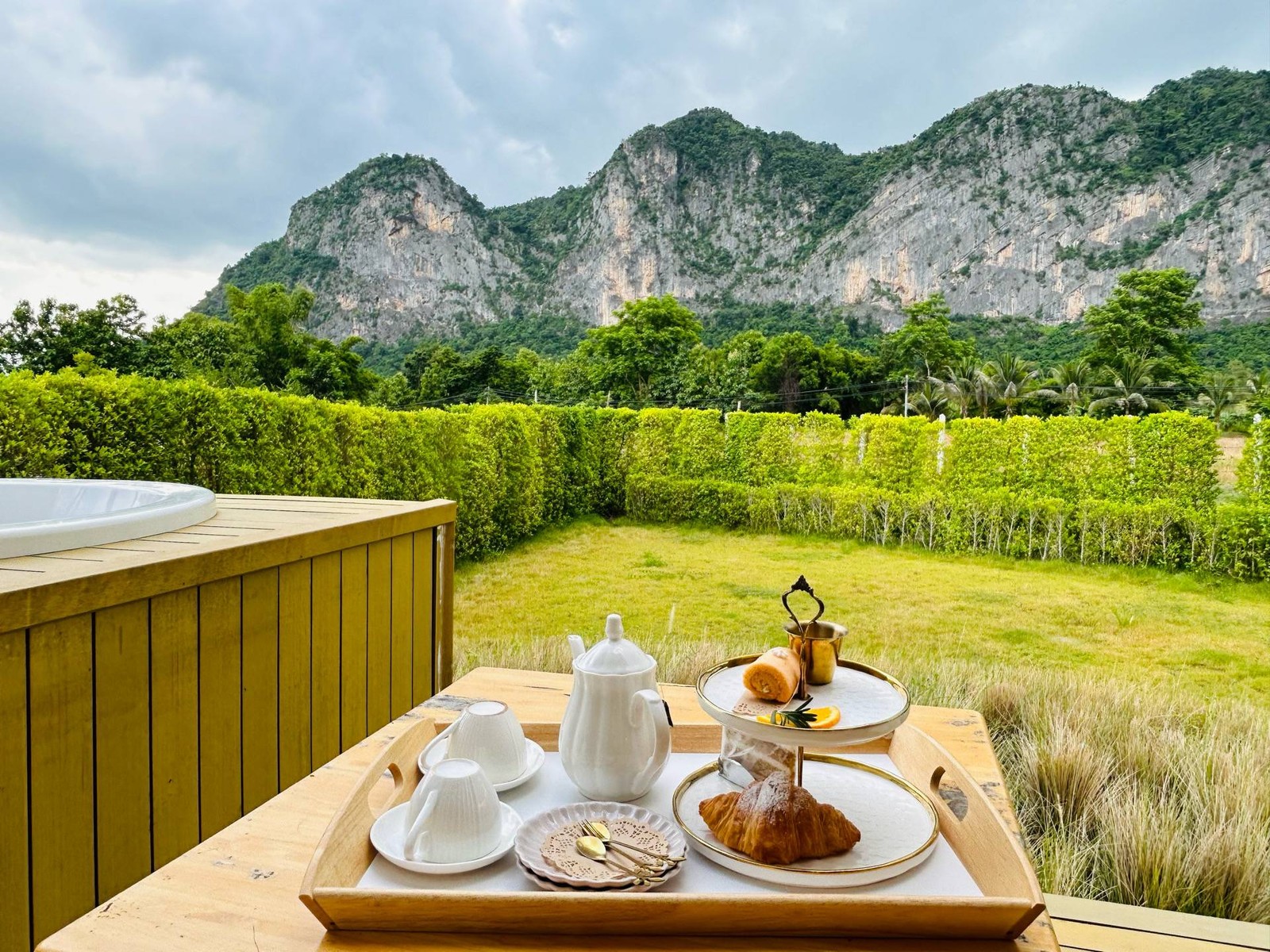 taxi ubr review - ผาม่านฝัน