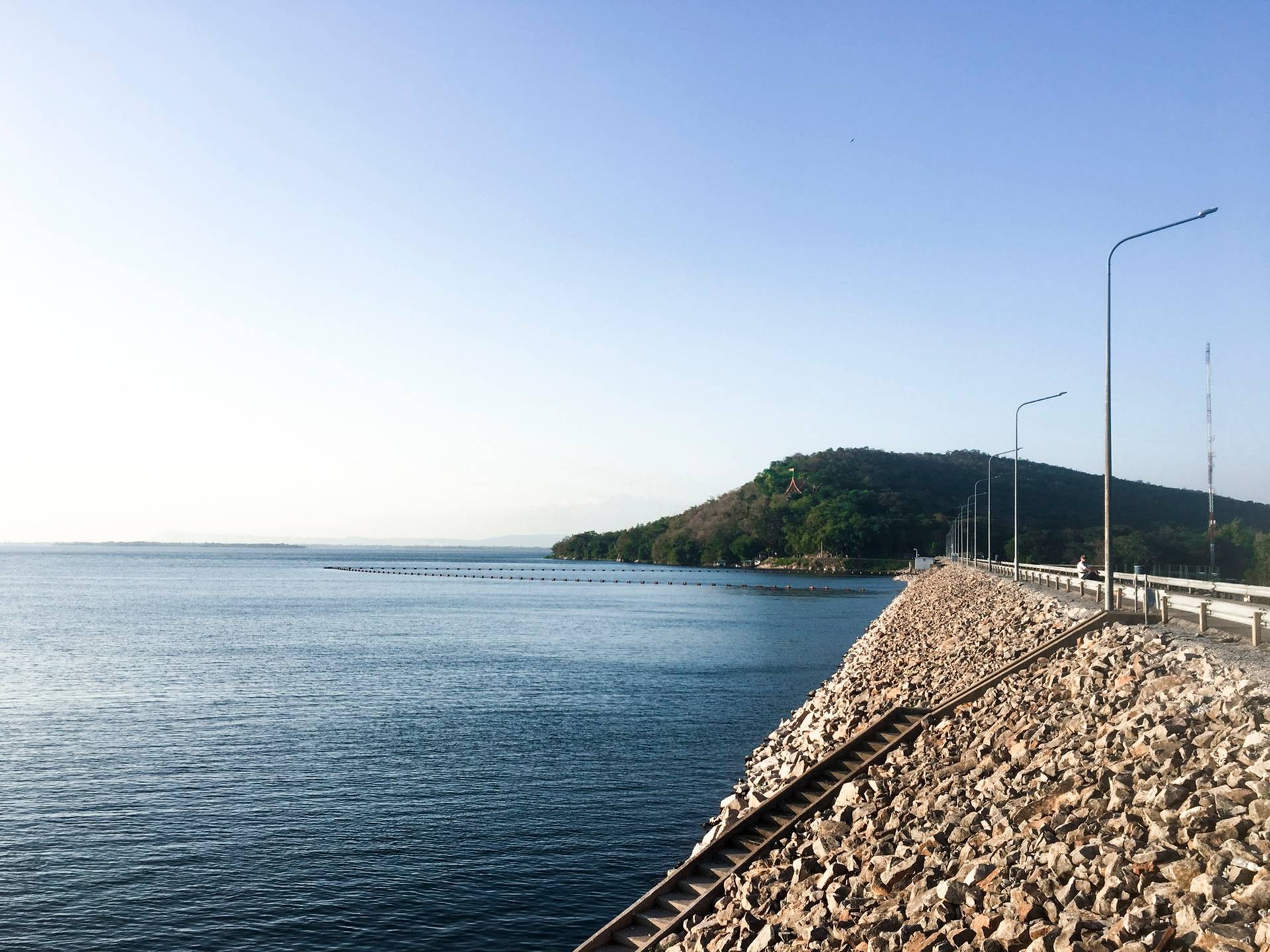 ธรรมชาติขอนแก่น บริการแท็กซี่ขอนแก่น