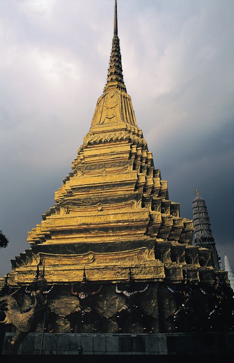 ธรรมชาติโคราช เช่ารถพร้อมคนขับ 24 ชั่วโมง