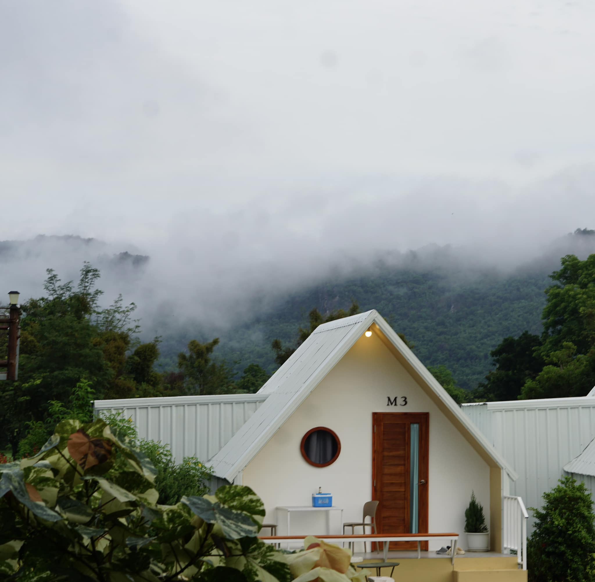 TAKAYAI - รีวิวที่ 2